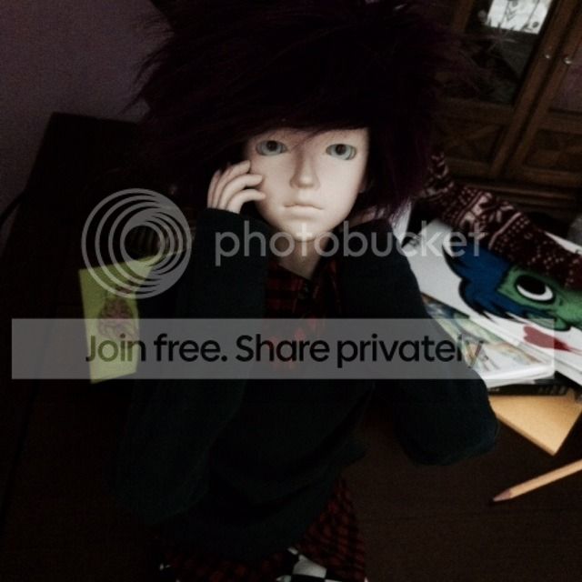 [​IMG]