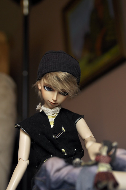 [​IMG]