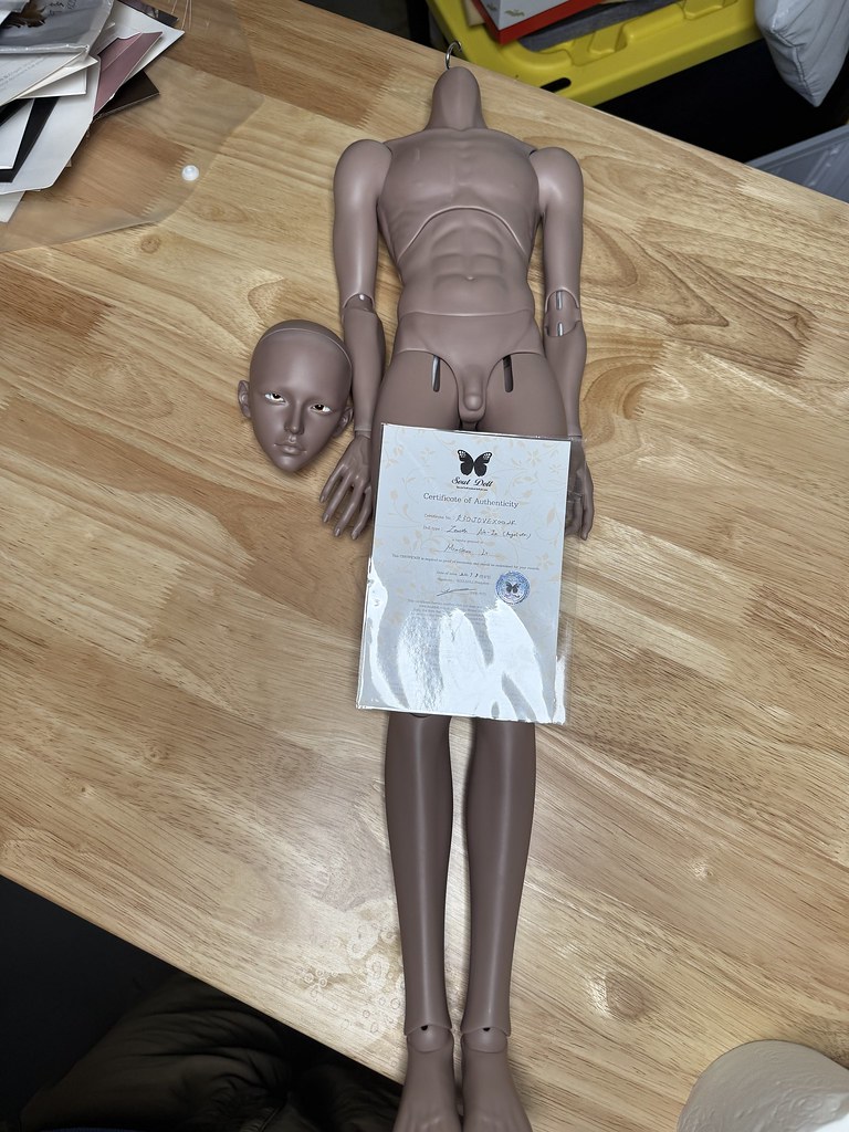 [​IMG]