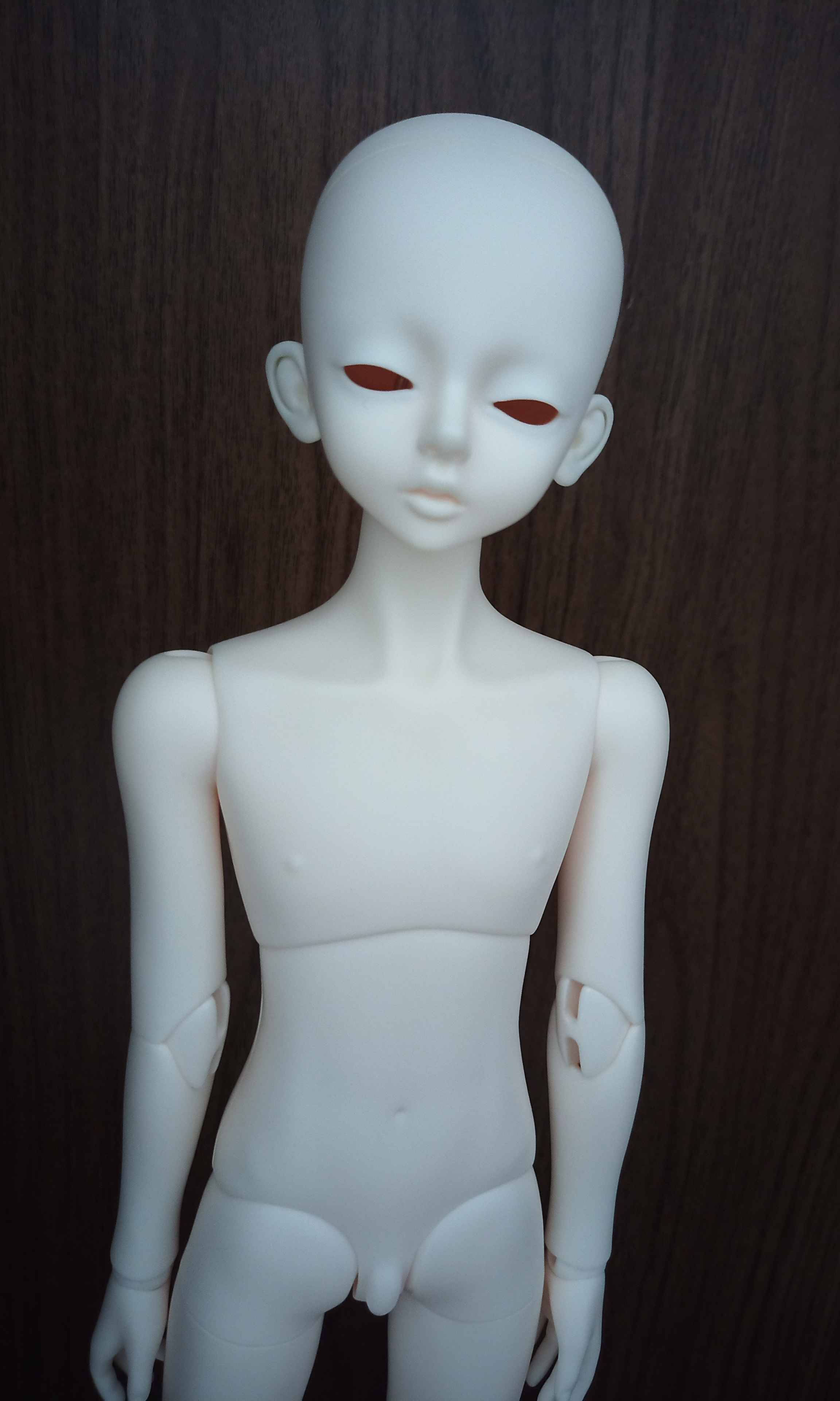 [​IMG]