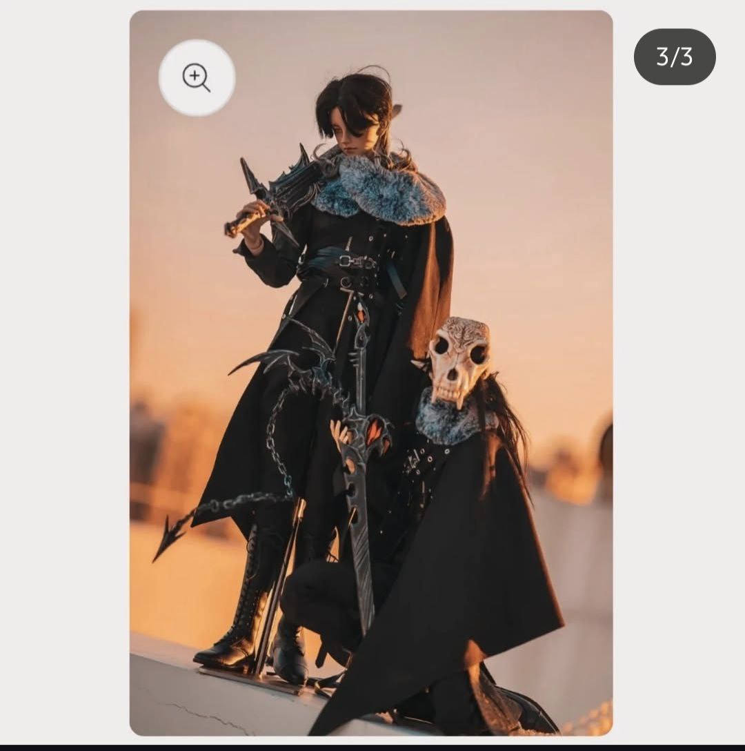 [​IMG]