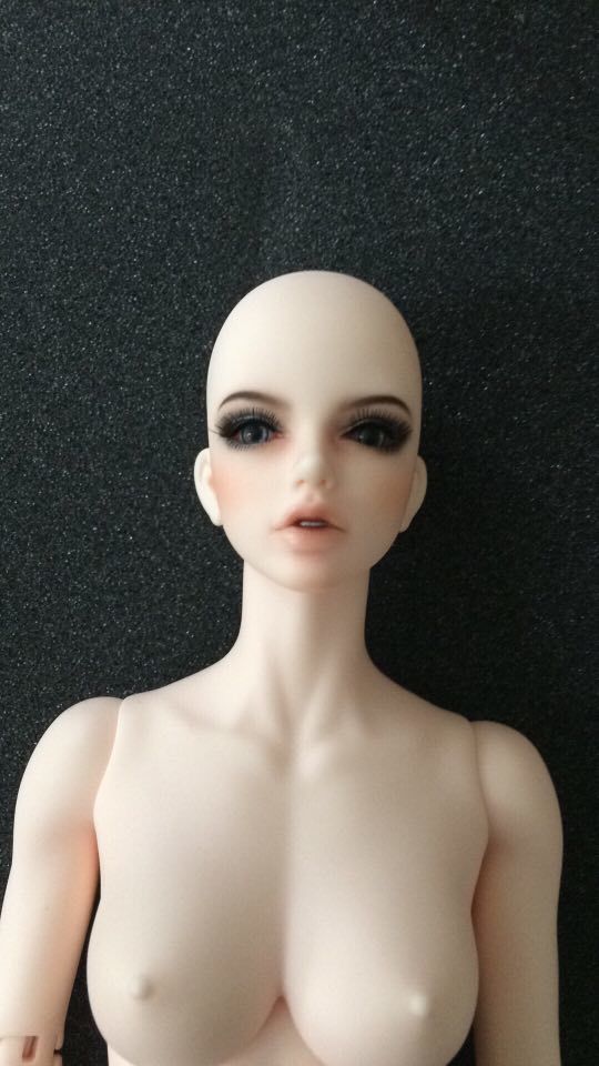 [​IMG]