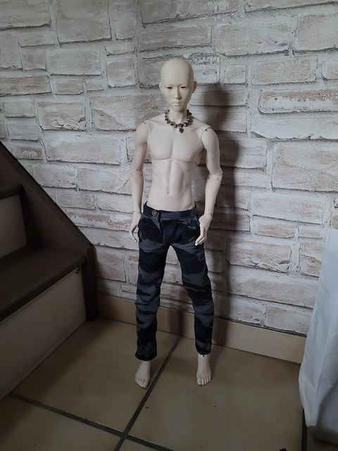 [​IMG]