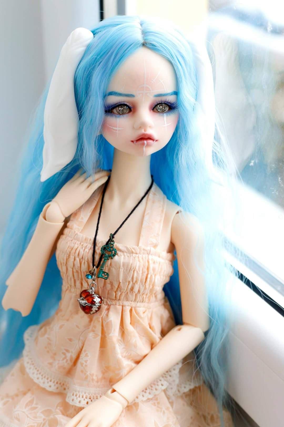 [​IMG]