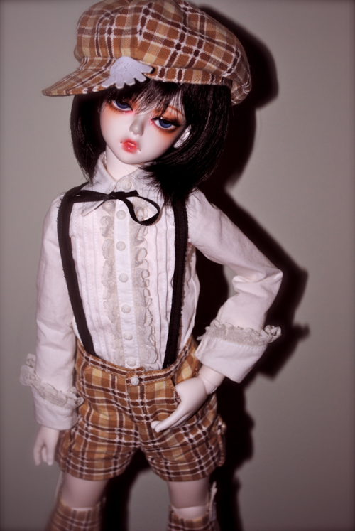 [​IMG]