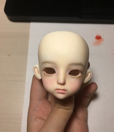 [​IMG]