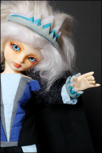 [​IMG]
