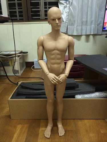 [​IMG]