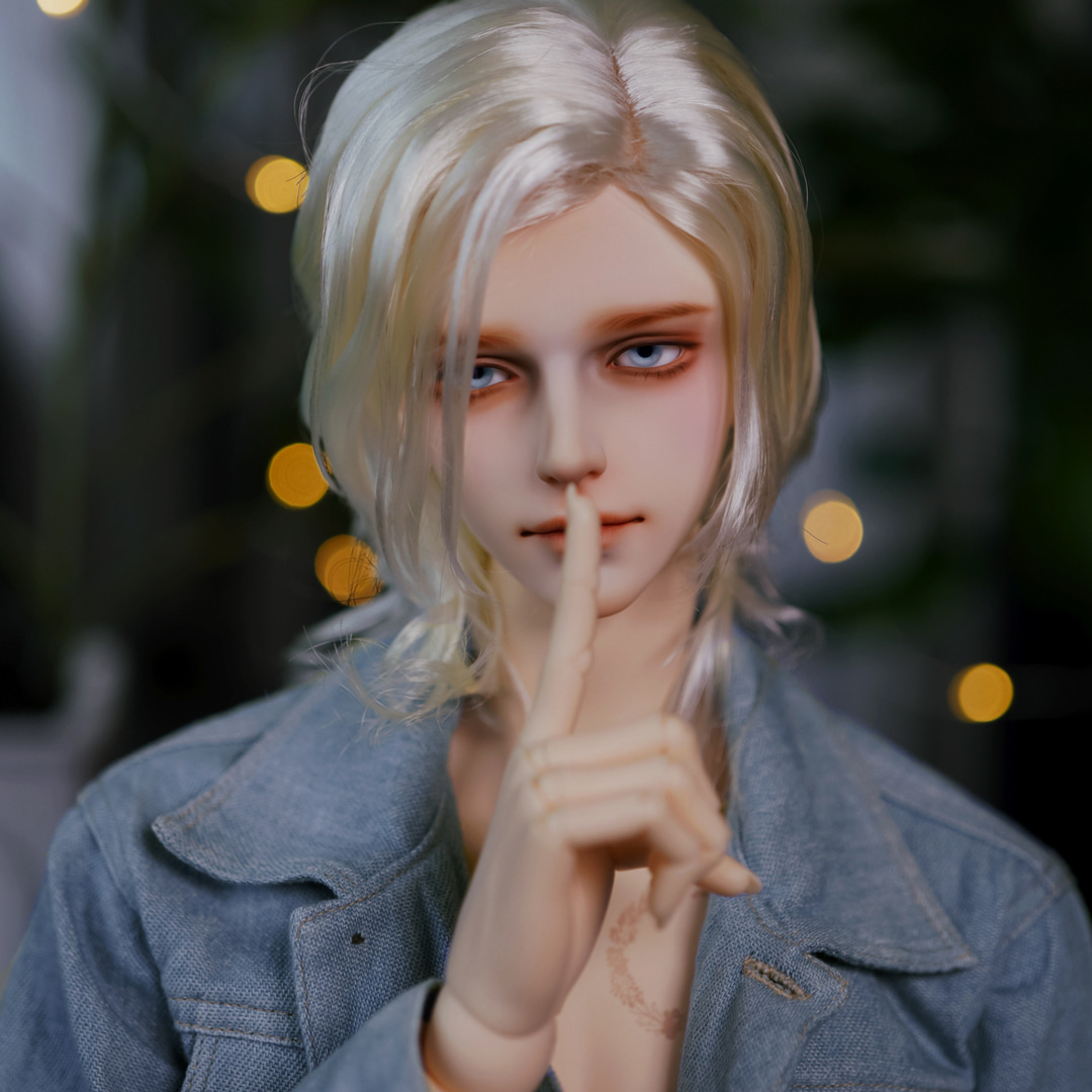[​IMG]