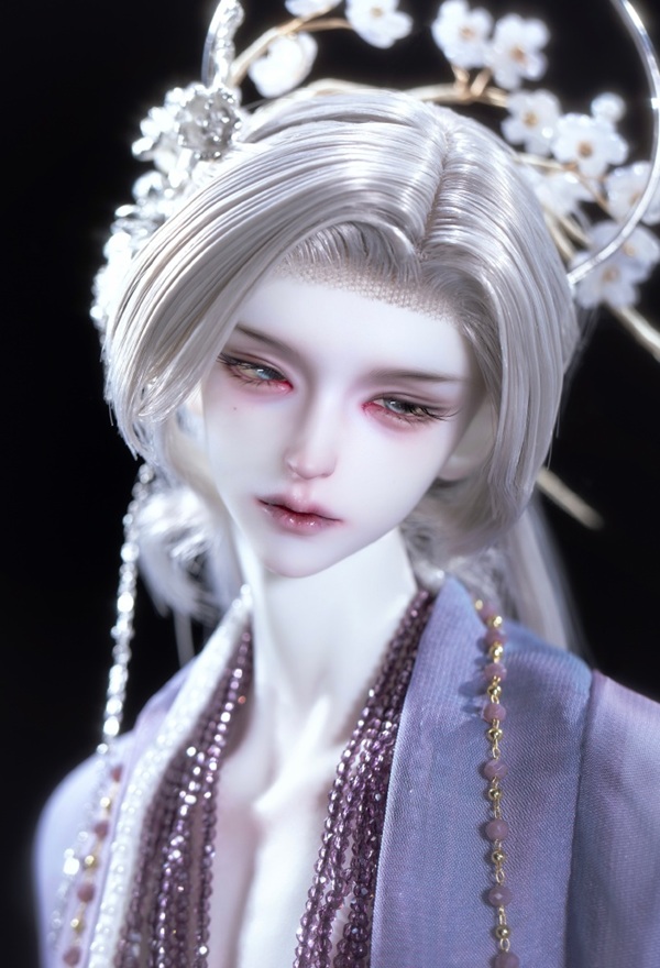 [​IMG]