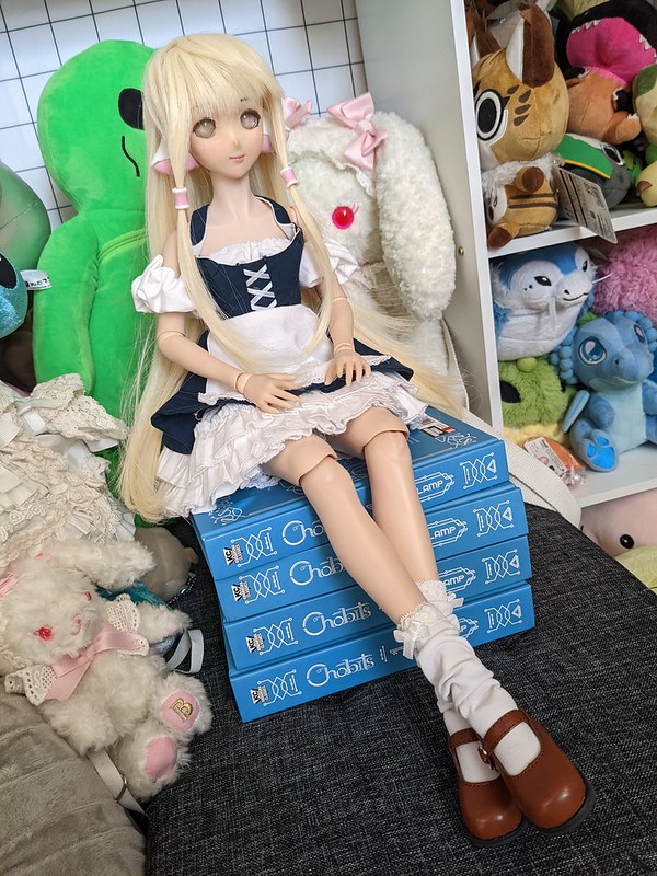 [​IMG]