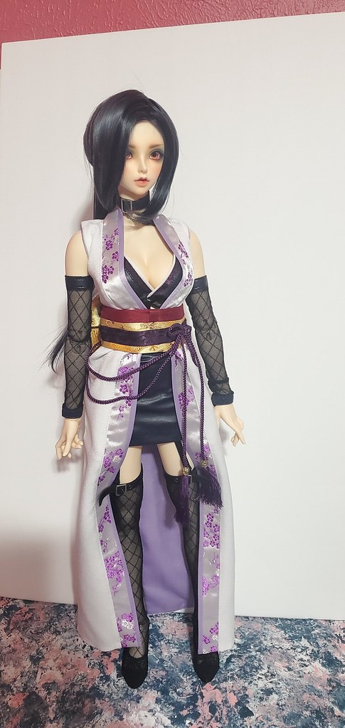 [​IMG]