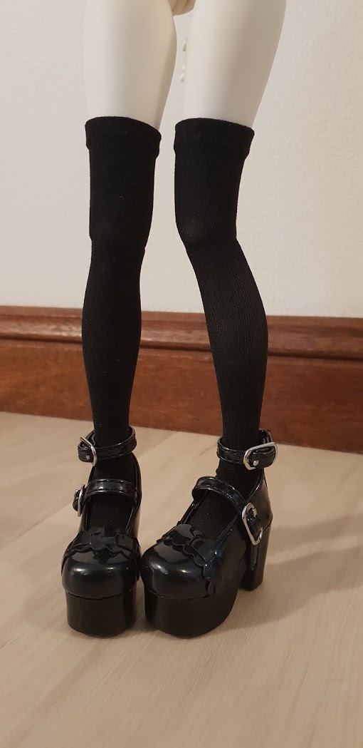 [​IMG]