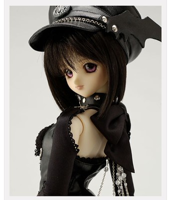 [​IMG]