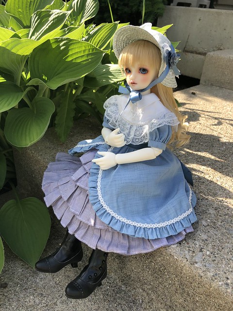 [​IMG]