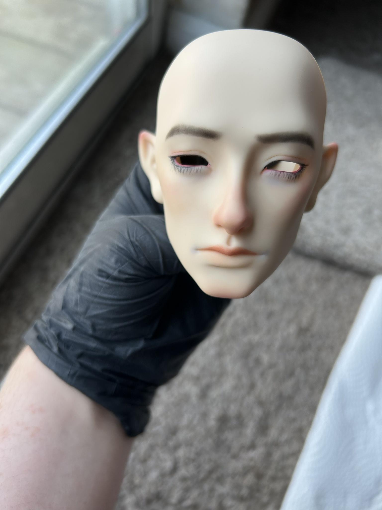 [​IMG]