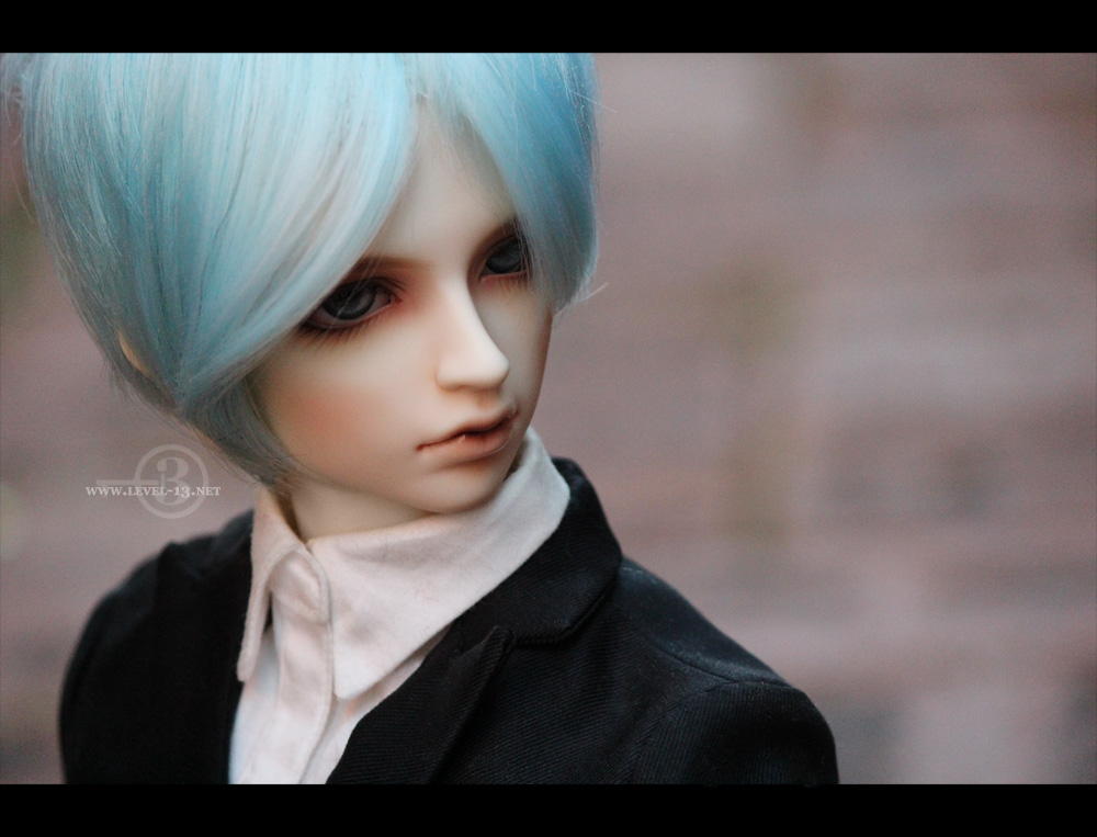 [​IMG]