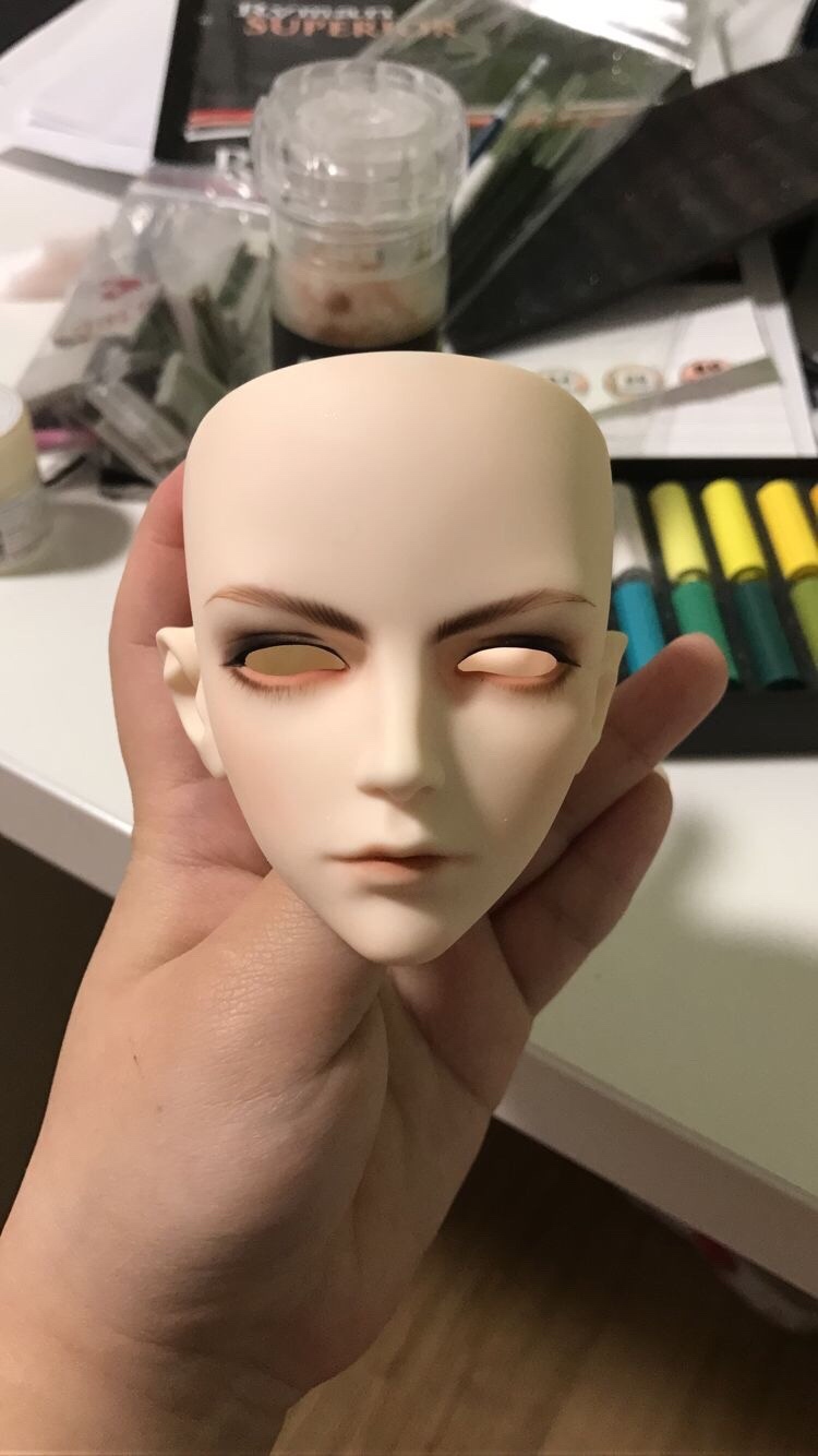 [​IMG]