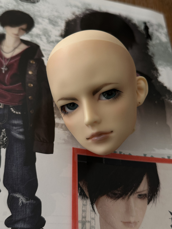 [​IMG]