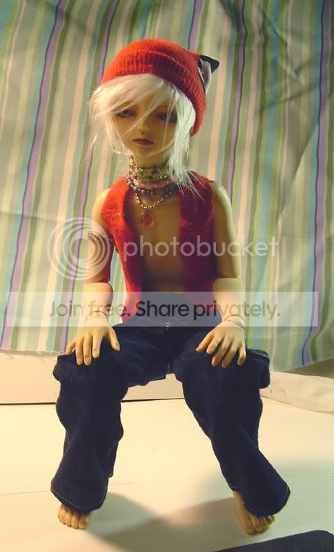 [​IMG]
