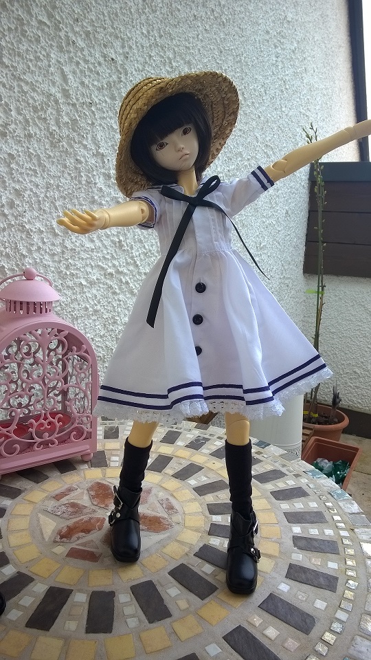 [​IMG]