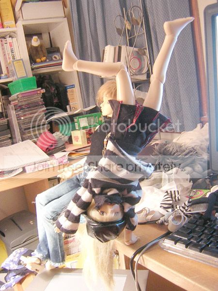 [​IMG]