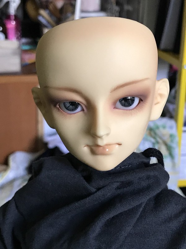 [​IMG]