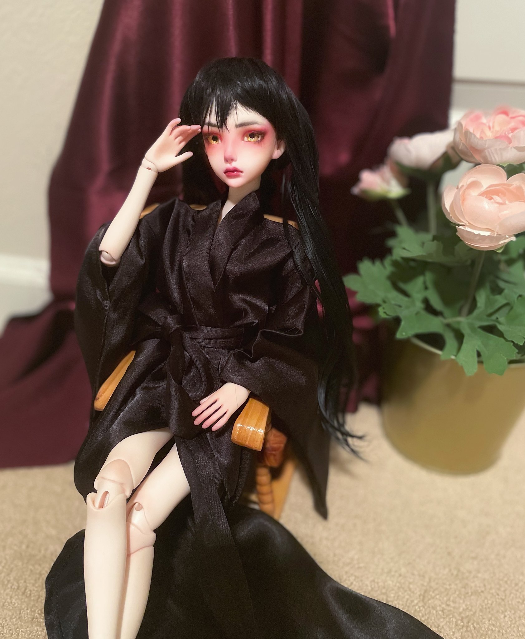 [​IMG]