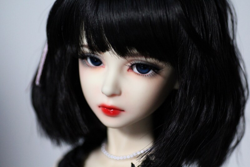 [​IMG]