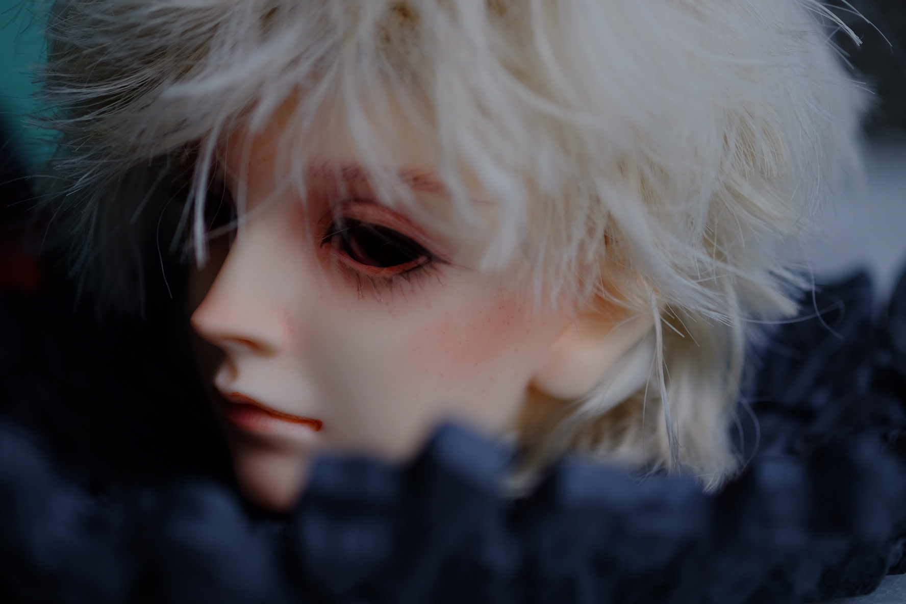 [​IMG]