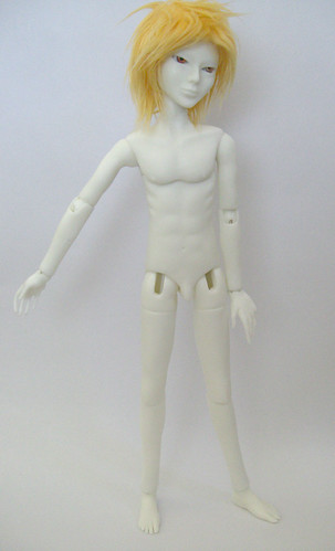 [​IMG]