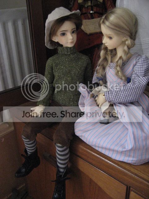 [​IMG]
