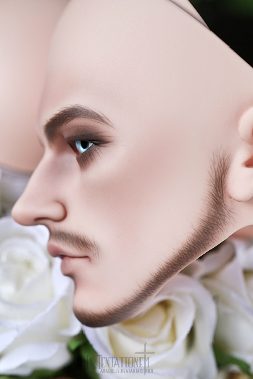 [​IMG]