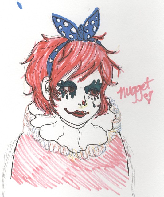 [​IMG]