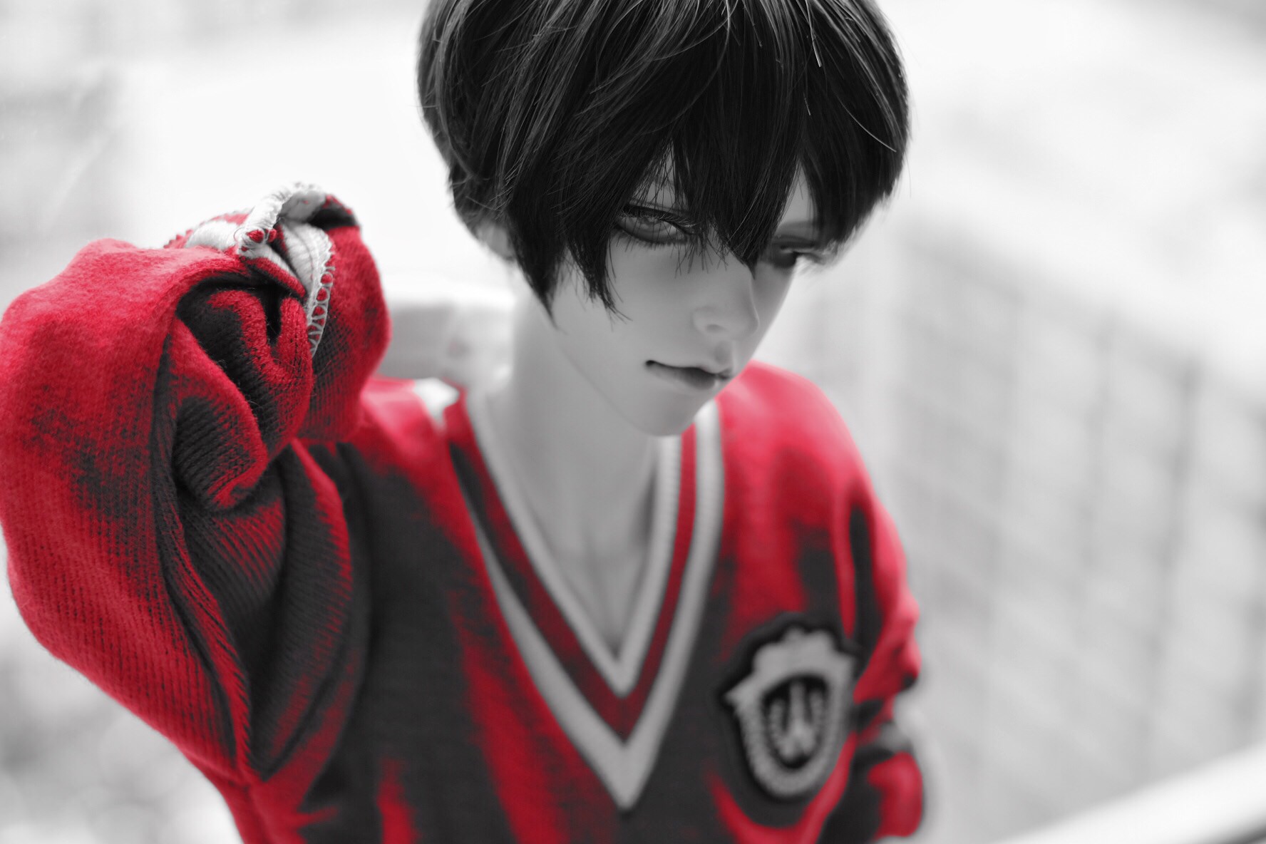 [​IMG]
