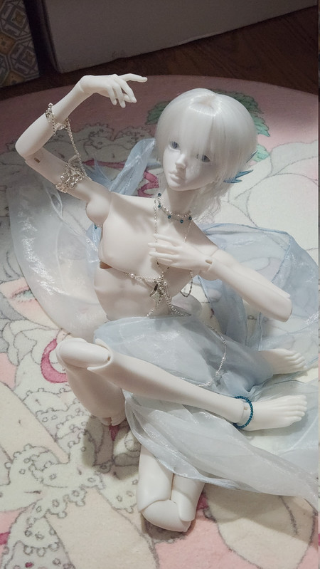 [​IMG]