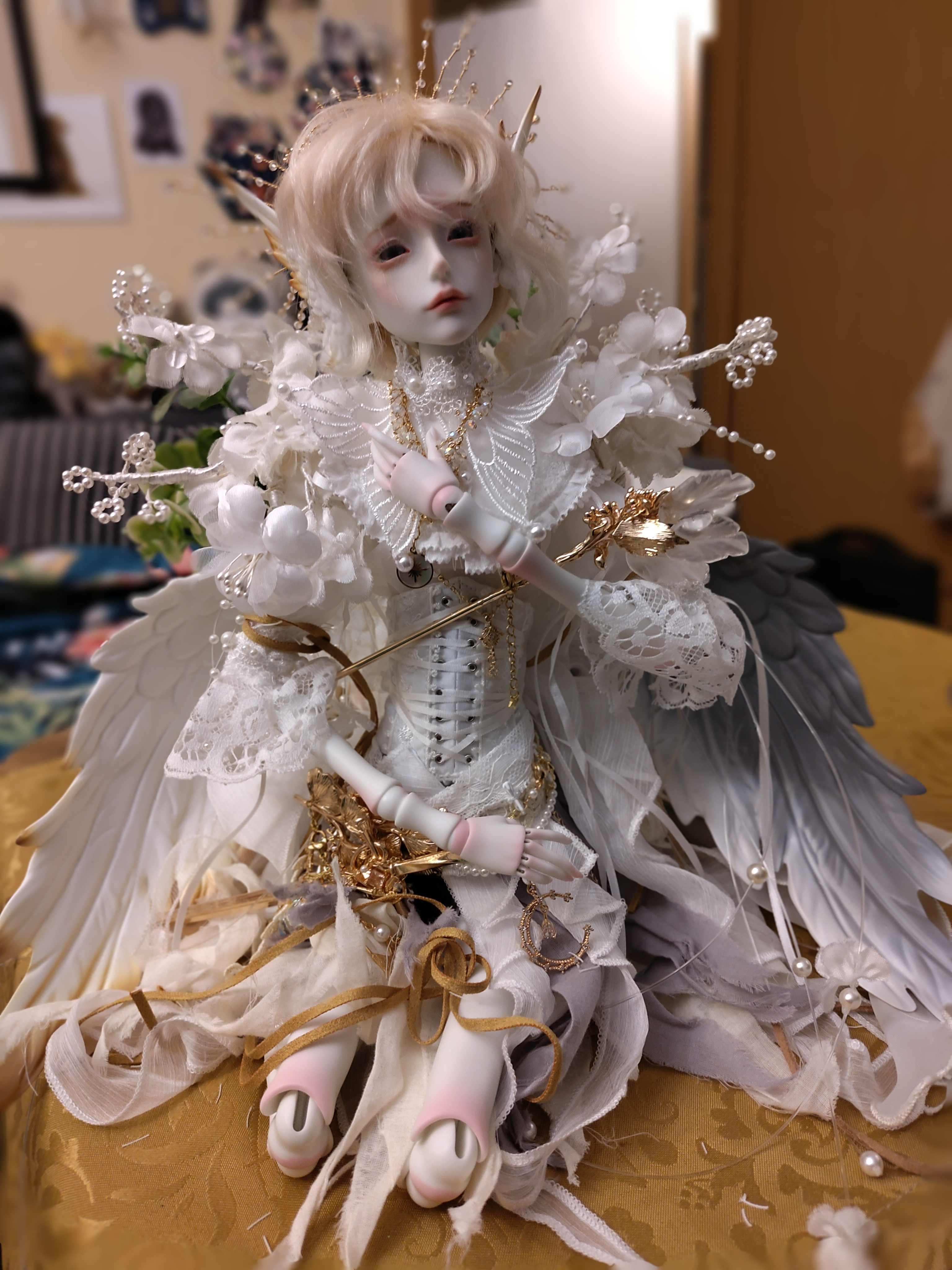 [​IMG]