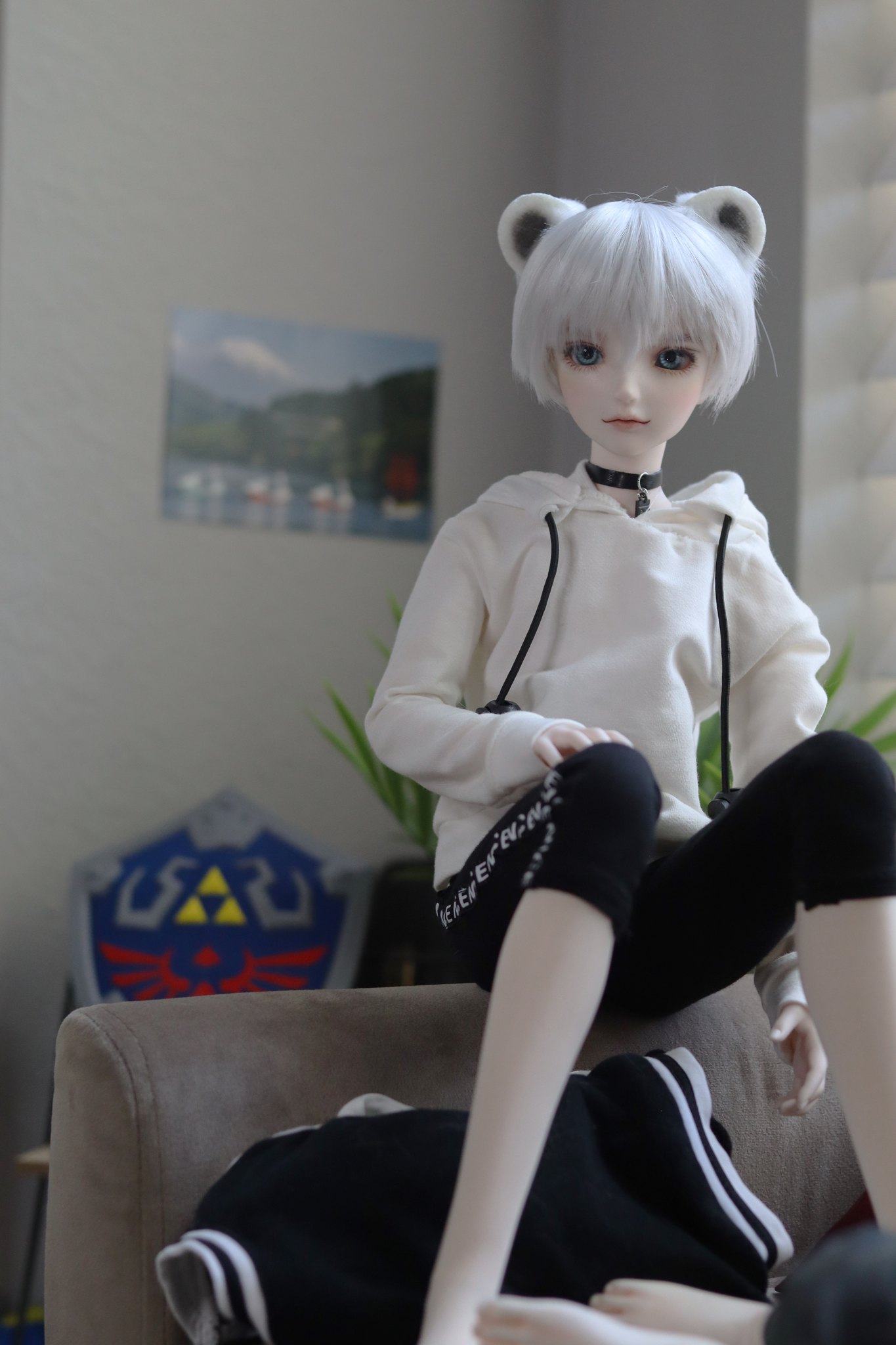 [​IMG]
