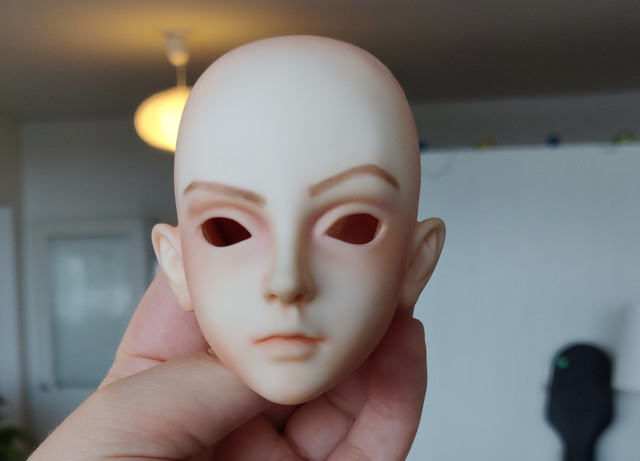 [​IMG]