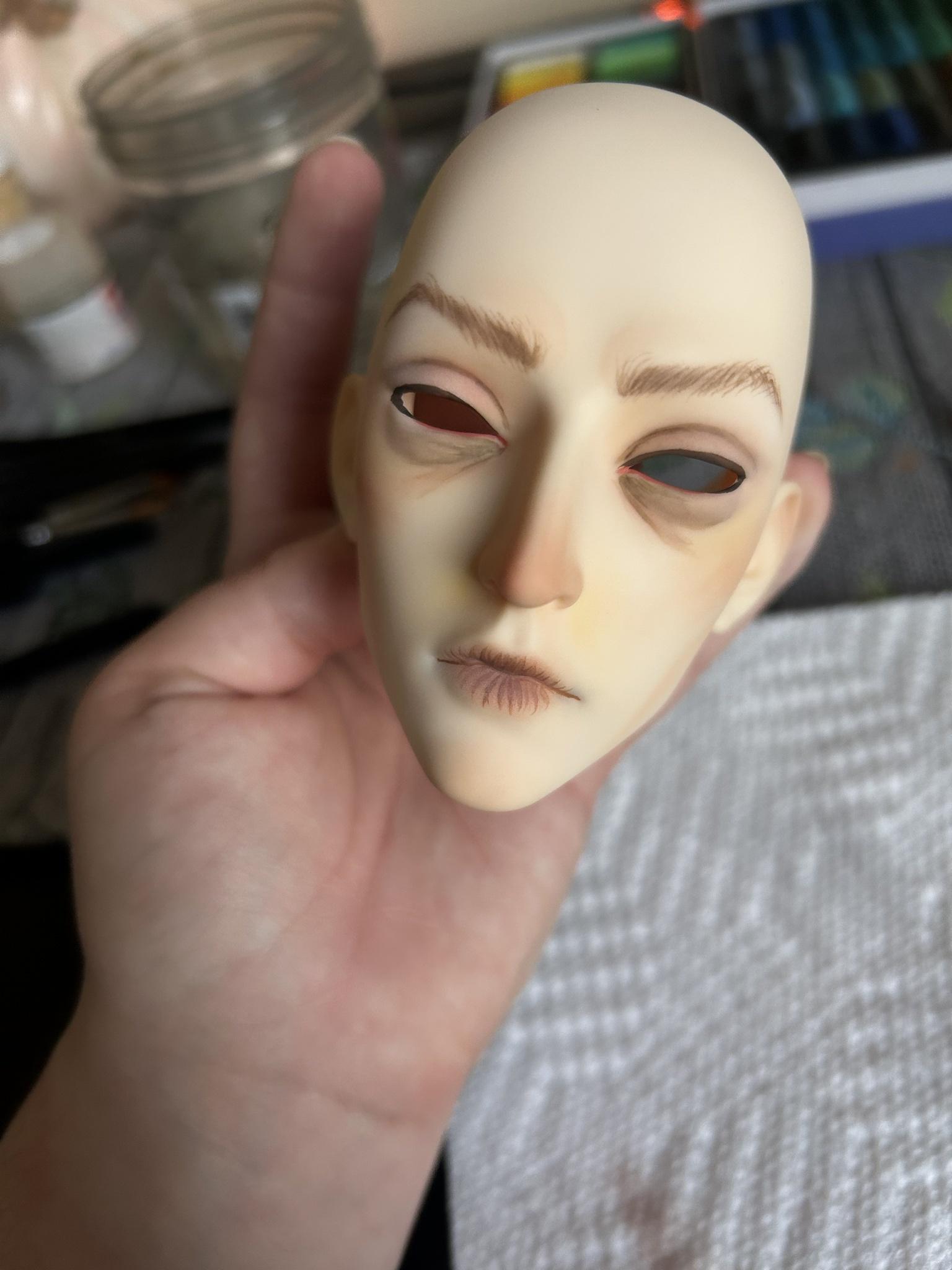 [​IMG]