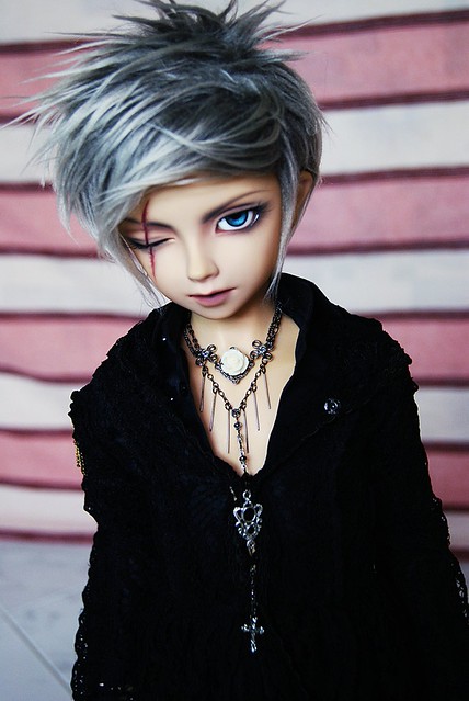 [​IMG]