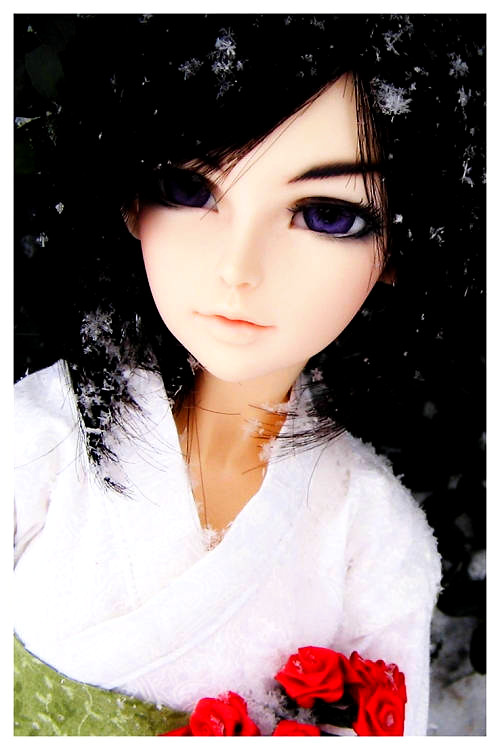 [​IMG]