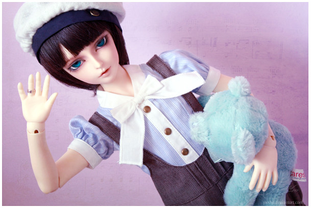 [​IMG]