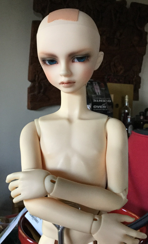 [​IMG]