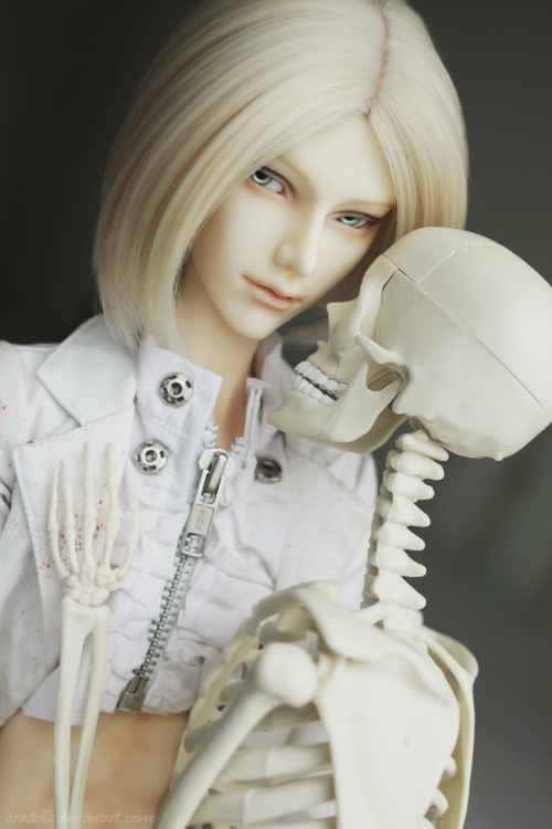 [​IMG]