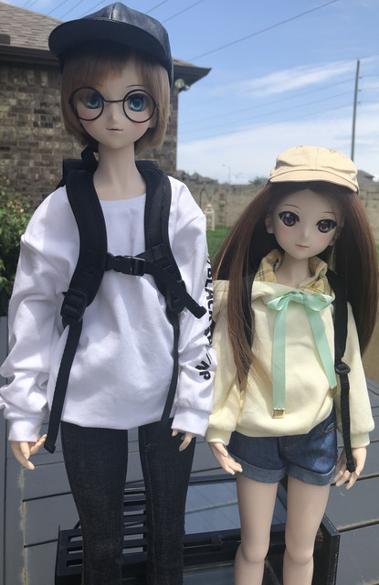 [​IMG]