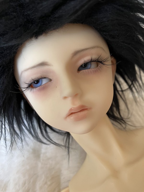 [​IMG]