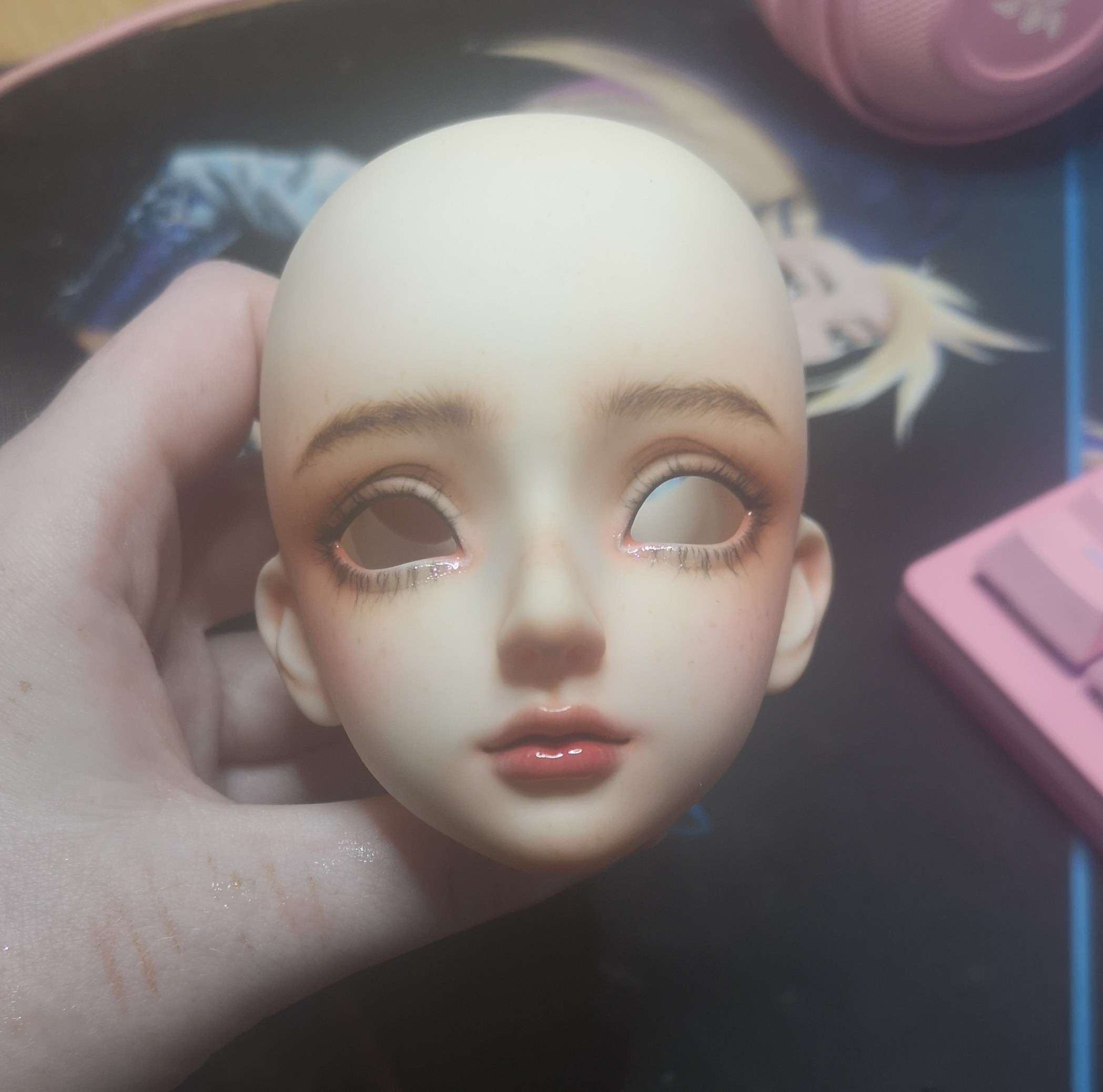 [​IMG]