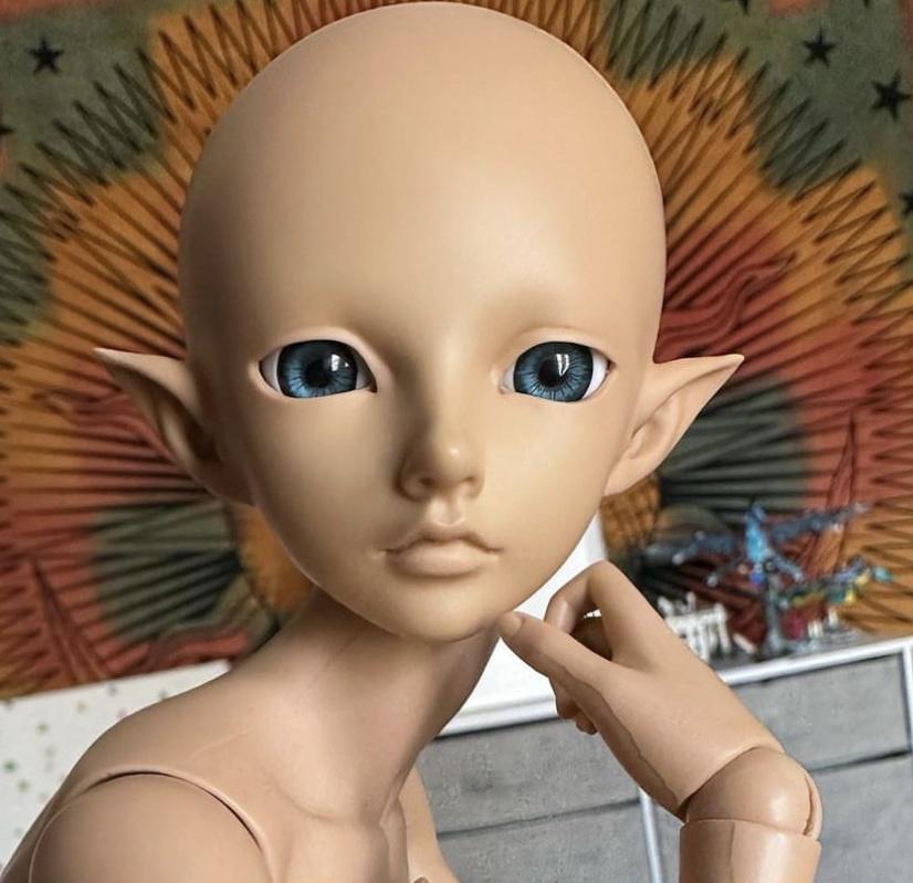 [​IMG]