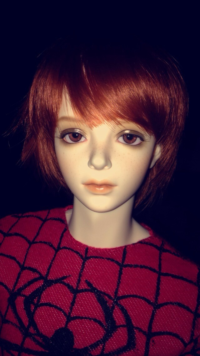 [​IMG]